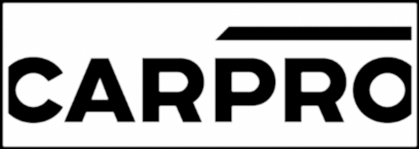 CarPro