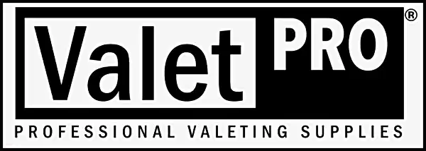 Valetpro