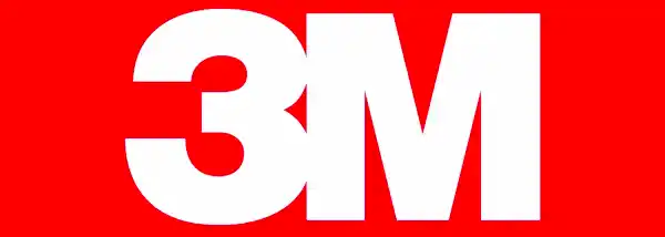 3M