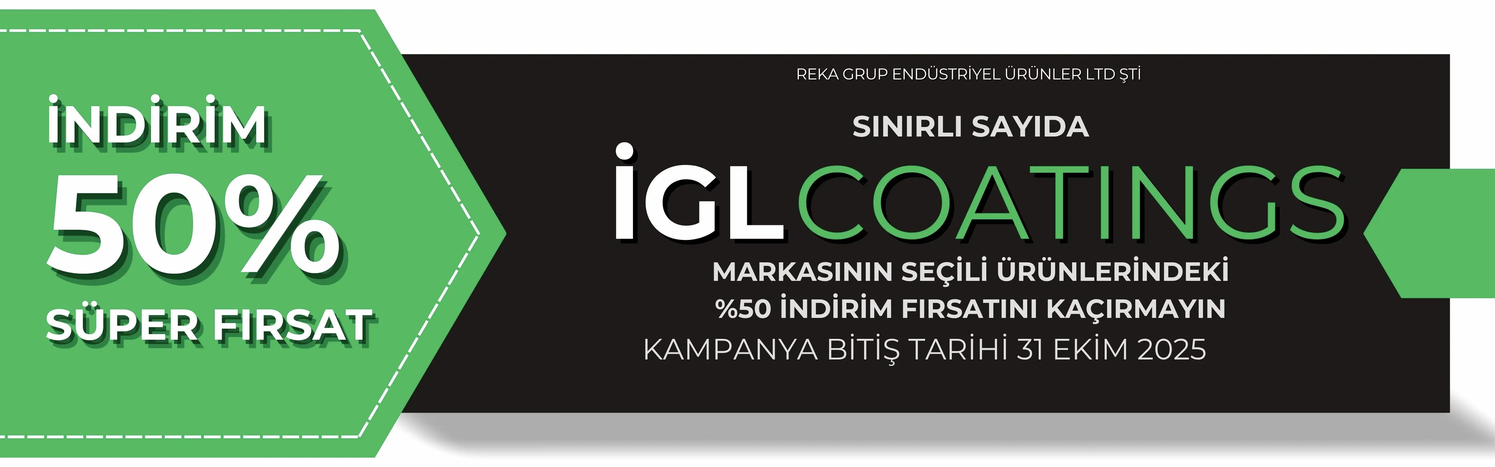 İgl