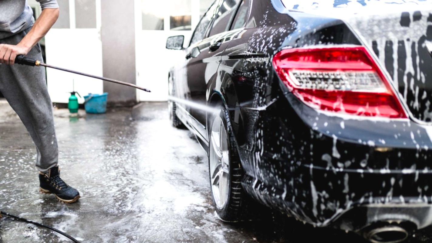 Sektörün En İyi Firmaları ile Anlaşma Yapıyoruz.