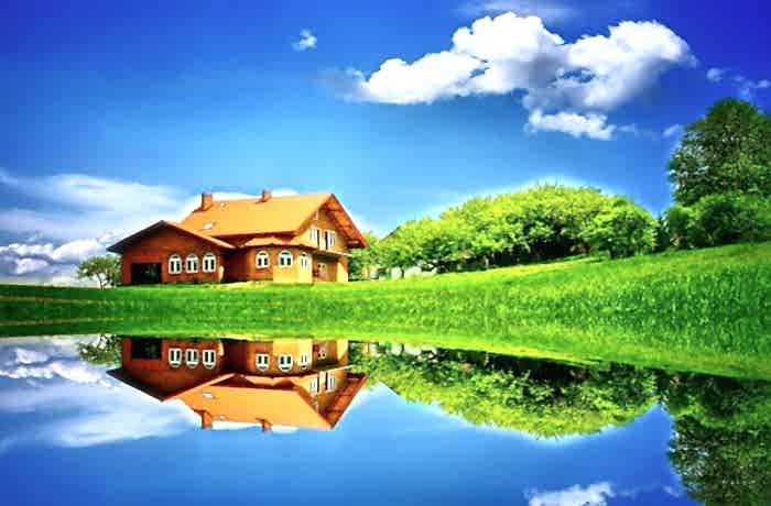 Katıldığımız ve düzenlediğimiz buluşmalar,seminerler