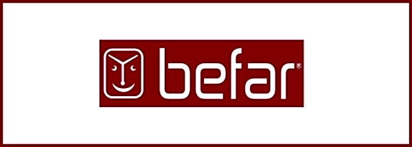 Befar Tr