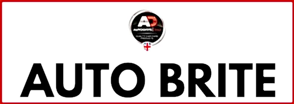 Auto Brite