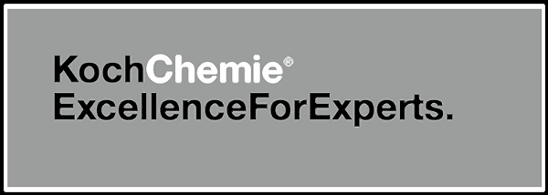 Koch Chemie