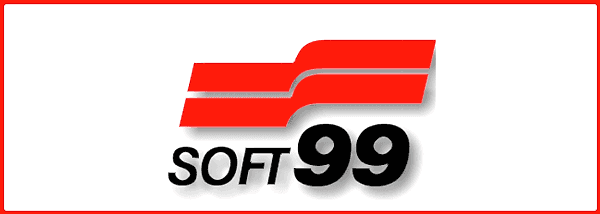Soft 99
