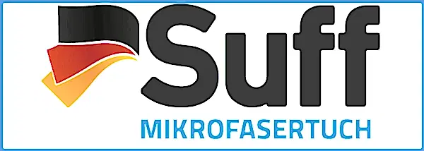 Suff Mikrofiber
