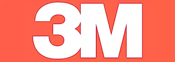 3 M