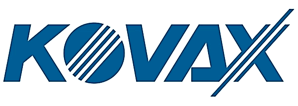 Kovax