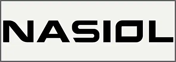 NASIOL 