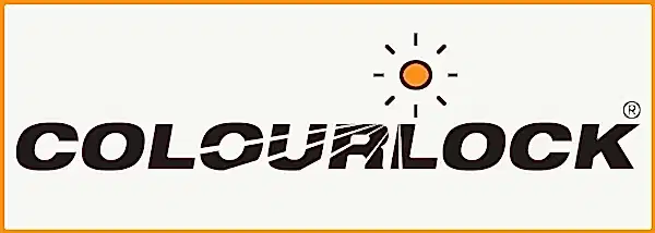 COLOURLOCK