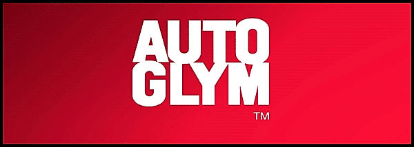 AutoGlym