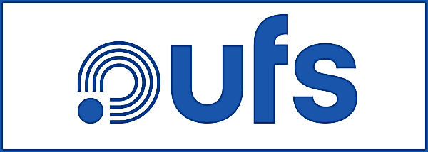 Ufs Polisaj Keçeleri