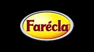 FARECLA 