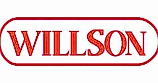 WILLSON
