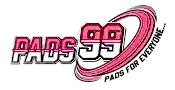PAD’S 99 