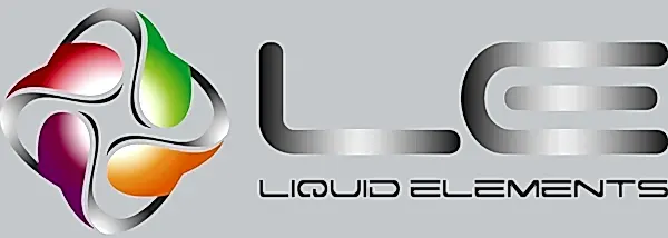 LIQUID ELEMENTS