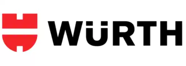 Würth Wurth