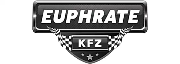 EUPHRATE KFZ 