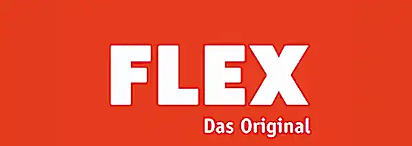FLEX 