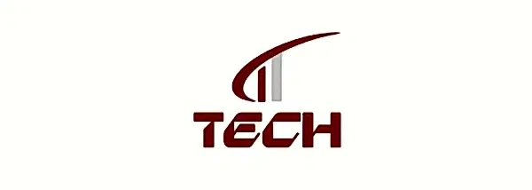 Tech-Turkey