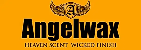 Angelwax