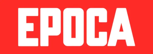 EPOCA