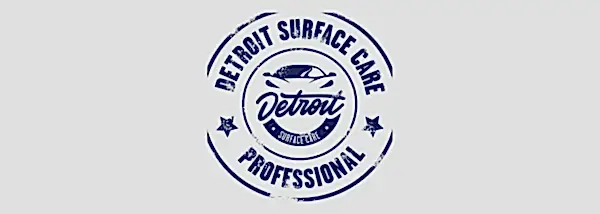 DETROIT SURFACE