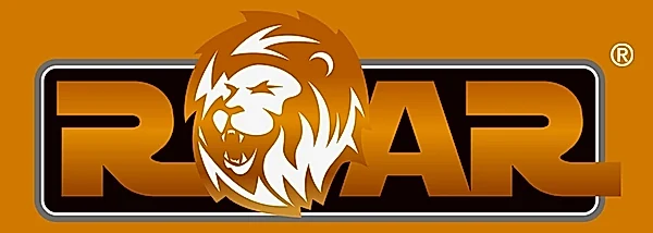 ROAR