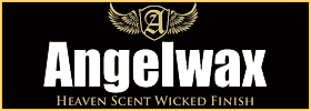 AngelWax Seramik Kaplamalar