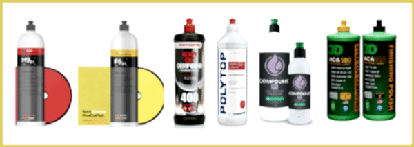 Ar-Ge Çalışmalarımız Tüm Hızıyla Devam Ediyor