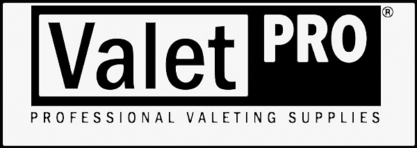 Valet Pro