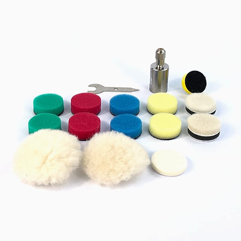 Virtues Mini Uzatma Seti