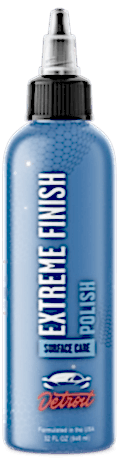 DETROIT EXTREME FINISH HARE GİDERİCİ 946 ML