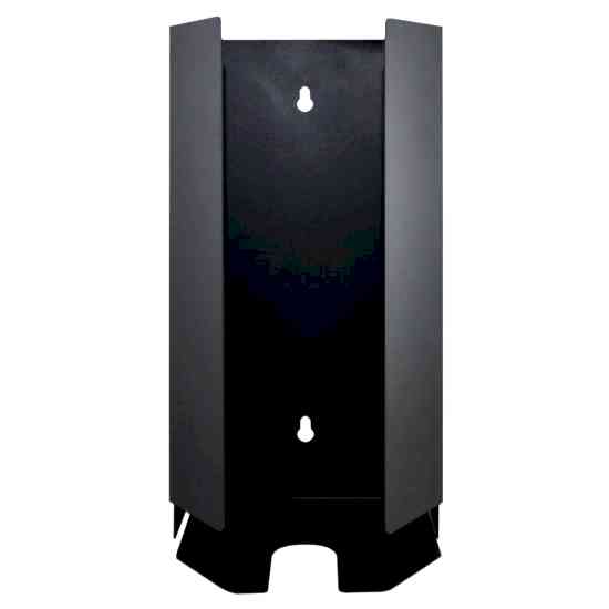 VIRTUES PED Standı 160MM