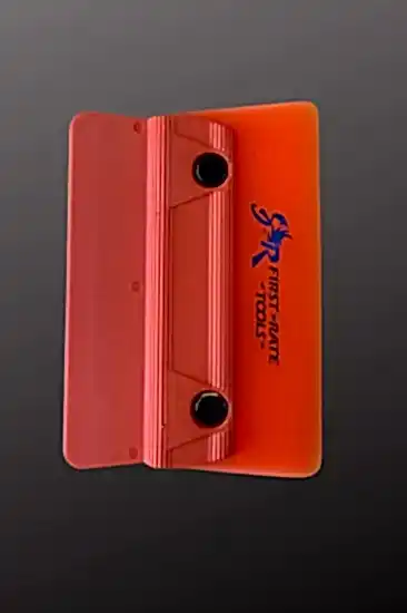 Ppf ve Cam Filmi Aparatları