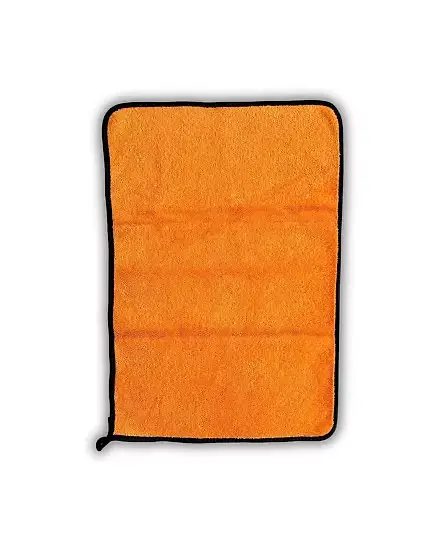 40X60 Twisted Kurulama Havlusu