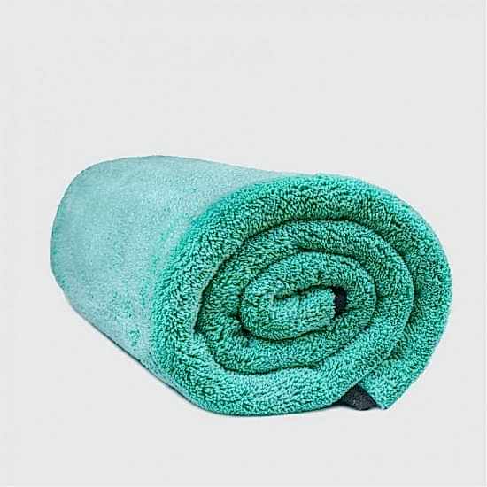 Auto Finesse Kurulama Havlusu - Aqua Deluxe