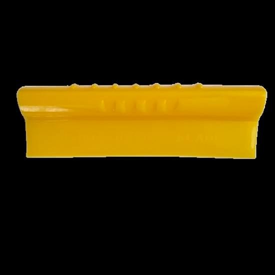 Suff Tam Silikon Su Çekçek 30cm ESF-02