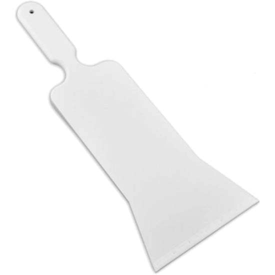 Orjinal Bulldozer Film Aparatı