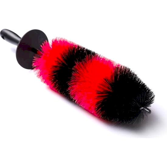 Virtues Jant Temizleme Fırçası 45Cm