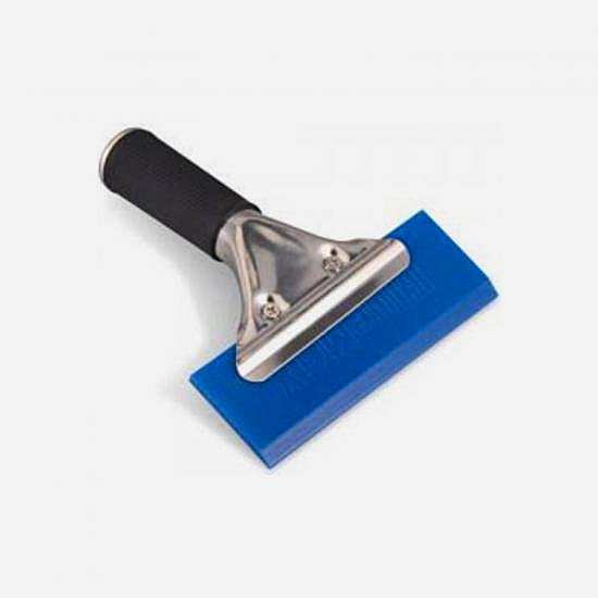 Saplı Bluemax Eko Model