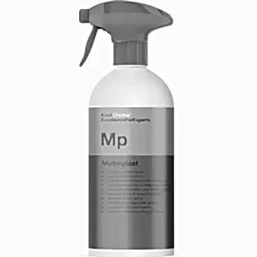 Koch Chemie MP Motor Koruyucu 500ML