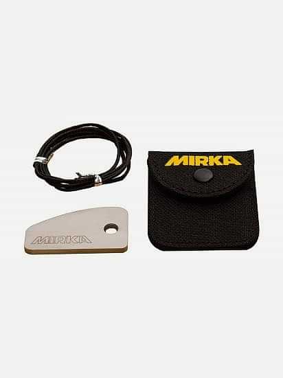 MIRKA Shark Blade 48 x 28 mm 