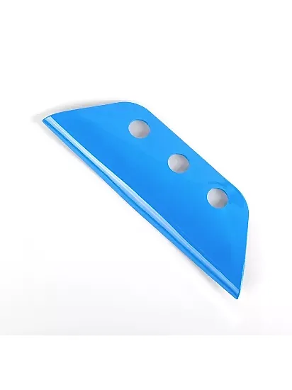 Ppf ve Cam Filmi Aparatları