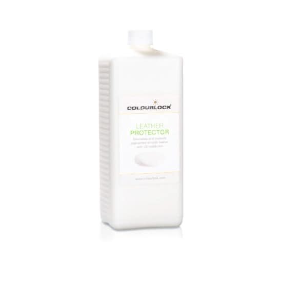 ColourLock Leather Protector Deri Koruma 1lt.