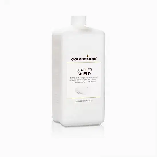 ColourLock Leather Shield Deri Koruma 1lt.