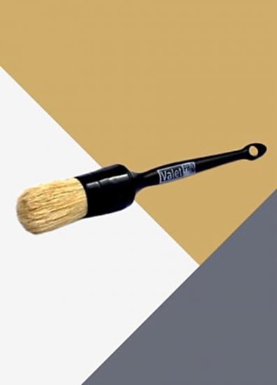 Valet Pro--LARGE DASH BRUSH
