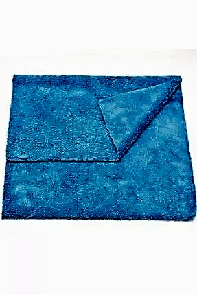 Mikrofiber Lazer Kesim Wax&Cila Bezi