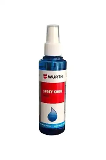 Würth Sprey Koku Ocean